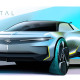 Opel Experimental Concept - Design Gallery - Image 5