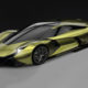 Lamborghini Encierro Concept by SPD - Image 4