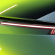 Opel Experimental Concept - Design Gallery - Image 12