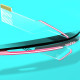 Opel Experimental Concept - Design Gallery - Image 13