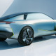 Opel Experimental Concept - Design Gallery - Image 22