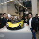 Lamborghini Encierro Concept by SPD - Image 15