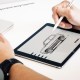 Design the Fiat Panda of the future and win a scholarship for IAAD's Transportation Bachelor Degree Course - Image 5