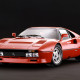 Ferrari celebrates GTO 40th Anniversary with GTO Legacy Tour 2024 - Image 2