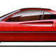 Ferrari celebrates GTO 40th Anniversary with GTO Legacy Tour 2024 - Image 10