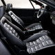 Ferrari celebrates GTO 40th Anniversary with GTO Legacy Tour 2024 - Image 13