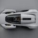 Polestar 2024 Design Contest in collaboration with Hot Wheels - Image 2