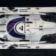 AEG27 Desmotronic Concept is a Group C racing car of the future - Image 6