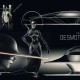 AEG27 Desmotronic Concept is a Group C racing car of the future - Image 13
