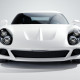 AGTZ Twin Tail by Zagato pays homage to the Alpine A220 - Image 9