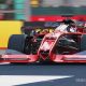 Alfa Romeo 2018 Brabham EVO F1 Concept - Image 11