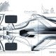Alfa Romeo 2018 Brabham EVO F1 Concept - Image 19
