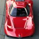 Alfa Romeo LEA Concept - Image 3