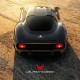 Alfa Romeo Nivola by Ugur Sahin is a modern 33 Stradale based on the 4C - Image 8