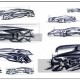 Audi Paon 2030 Concept - Image 3
