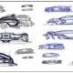 Audi Paon 2030 Concept - Image 4