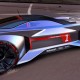 Audi Paon 2030 Concept - Image 13