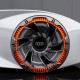 Audi Paon 2030 Concept - Image 22