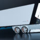Designers envision future autonomous trucks for Audi - Image 3
