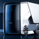 Designers envision future autonomous trucks for Audi - Image 8