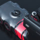 Designers envision future autonomous trucks for Audi - Image 15