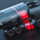Designers envision future autonomous trucks for Audi - Image 16