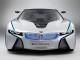Car Designers Graded