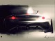 Automotive Design Process Video Tutorials