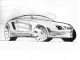 How to draw a Car Vol.1
