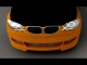 Car texturing tutorial using unwrap UVWs