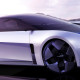 Chrysler Halcyon Concept: Design Gallery - Image 1