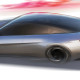 Chrysler Halcyon Concept: Design Gallery - Image 5