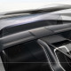 Chrysler Halcyon Concept: Design Gallery - Image 14