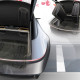 Chrysler Halcyon Concept: Design Gallery - Image 20