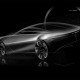 Chrysler Halcyon Concept: Design Gallery - Image 21