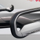Chrysler Halcyon Concept: Design Gallery - Image 23