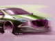 Car Rendering in Photoshop