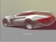 Concept Car Design Sketch and Render video
