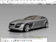 Concept Development with Autodesk Alias