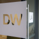 Designworks opens new Studio in Santa Monica - Image 22