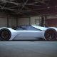 DOSE Project_Zero Concept - Image 11