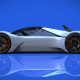 DOSE Project_Zero Concept - Image 22