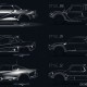Desert Storm Concept by EPTA Design - Image 6