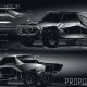 Desert Storm Concept by EPTA Design - Image 8