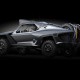Desert Storm Concept by EPTA Design - Image 14