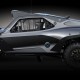 Desert Storm Concept by EPTA Design - Image 15