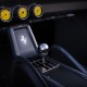 Ferrari Aliante Barchetta Concept - Image 12