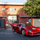 Ferrari celebrates GTO 40th Anniversary with GTO Legacy Tour 2024 - Image 18