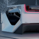 Polestar announces 2021 Design Contest winners - Image 1