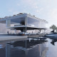 Polestar announces 2021 Design Contest winners - Image 7